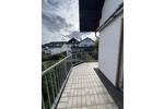 Etagenwohnung Rösrath Forsbach - 2 Zimmer, 73 m&sup2;, 850&euro; | Angebot:26926303