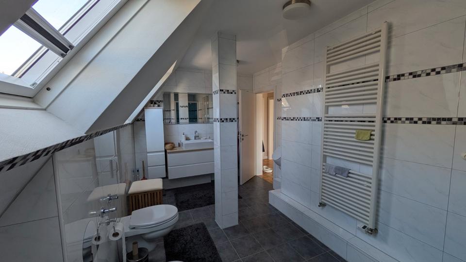Einfamilienhaus Troisdorf Altenrath - 5 Zimmer, 122 m&sup2;, 549.000&euro; | Angebot:26165892