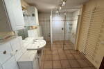 Doppelhaushälfte Köln Merheim - 5 Zimmer, 154 m&sup2;, 459.980&euro; | Angebot:26038890