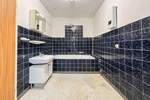 Einfamilienhaus Hürth Efferen - 2 Zimmer, 229.000&euro; | Angebot:25781144