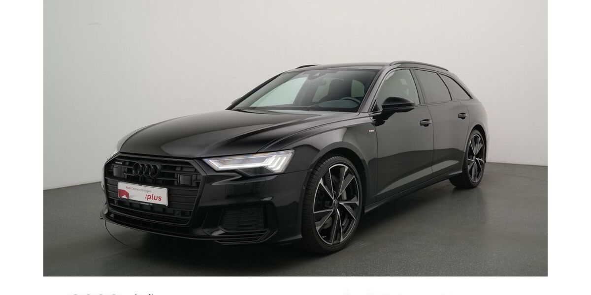 Audi A6 46.461 km 47.988 &euro; Leverkusen 51373