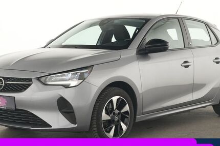 Opel Corsa 32.876 km 15.689 &euro; Neuss 41460