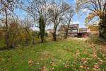 Grundstück Düsseldorf Hamm - 2.290.000&euro; | Angebot:25738519