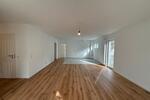 Etagenwohnung Köln Rodenkirchen - 4 Zimmer, 98 m&sup2;, 797.000&euro; | Angebot:25636936