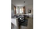 Etagenwohnung Köln Deutz - 3 Zimmer, 72 m&sup2;, 800&euro; | Angebot:25919258
