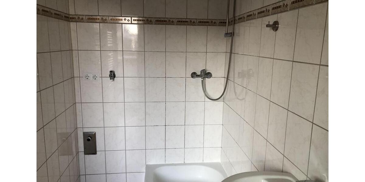 Maisonettenwohnung Remscheid Gemarkung Bergisch Born - 3 Zimmer, 74 m&sup2;, 660&euro; | Angebot:26103307