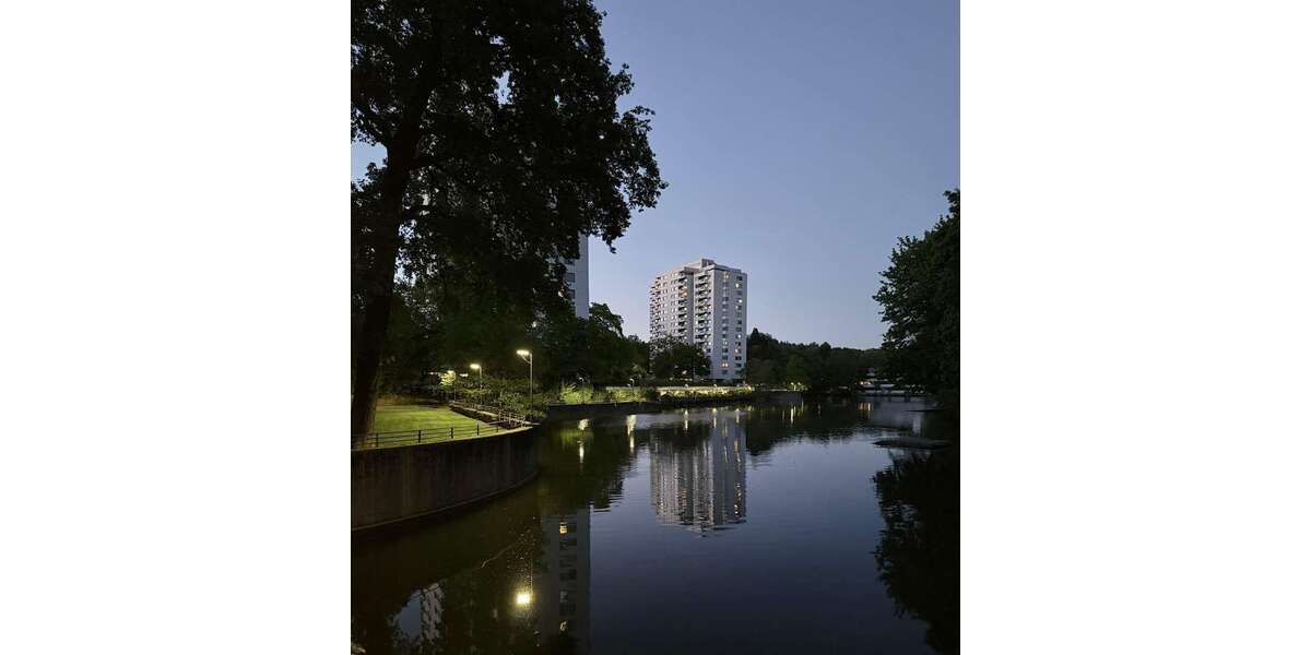 Etagenwohnung Erkrath - 4 Zimmer, 134 m&sup2;, 449.000&euro; | Angebot:26836541