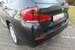 X1 18 d sDrive XENON NAVI PDC wenig Kilometer