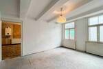 Einfamilienhaus Solingen Gräfrath - 6 Zimmer, 108 m&sup2;, 160.000&euro; | Angebot:26418450