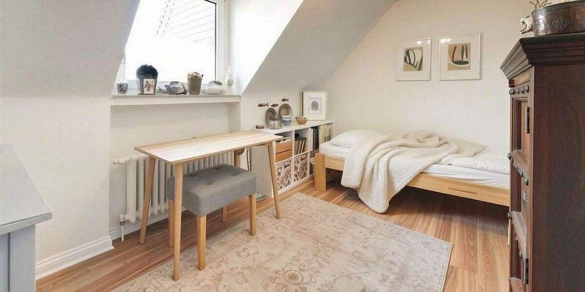 Mehrfamilienhaus, Wohnhaus Köln Brück - 1 Zimmer, 293 m&sup2;, 729.000&euro; | Angebot:25399655