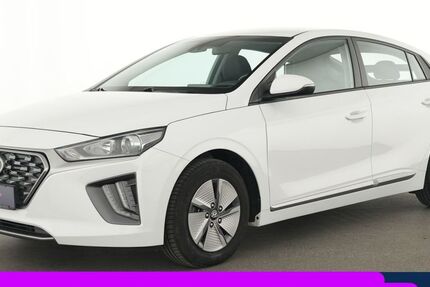 Hyundai IONIQ 43.231 km 16.498 &euro; Neuss 41460
