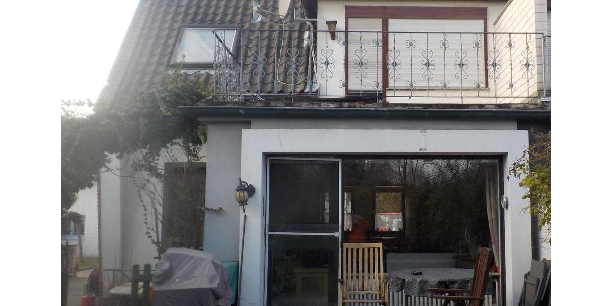 VON PRIVAT Renditeobjekt für Anleger, bedingt für Eigennutzer zimmer