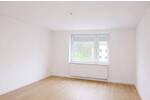 Mehrfamilienhaus, Wohnhaus Düsseldorf Mörsenbroich - 8 Zimmer, 215 m&sup2;, 945.000&euro; | Angebot:25969725