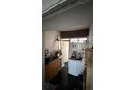 Etagenwohnung Köln Mülheim - 1 Zimmer, 22 m&sup2;, 467&euro; | Angebot:26408131