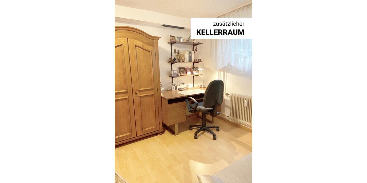 Einfamilienhaus Remscheid Gemarkung Bergisch Born - 4 Zimmer, 89 m&sup2;, 295.000&euro; | Angebot:24828221