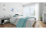 Etagenwohnung Solingen Central - 4 Zimmer, 130 m&sup2;, 2.146&euro; | Angebot:26444000