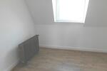 Einfamilienhaus Köln Nippes - 1.350.000&euro; | Angebot:25921685