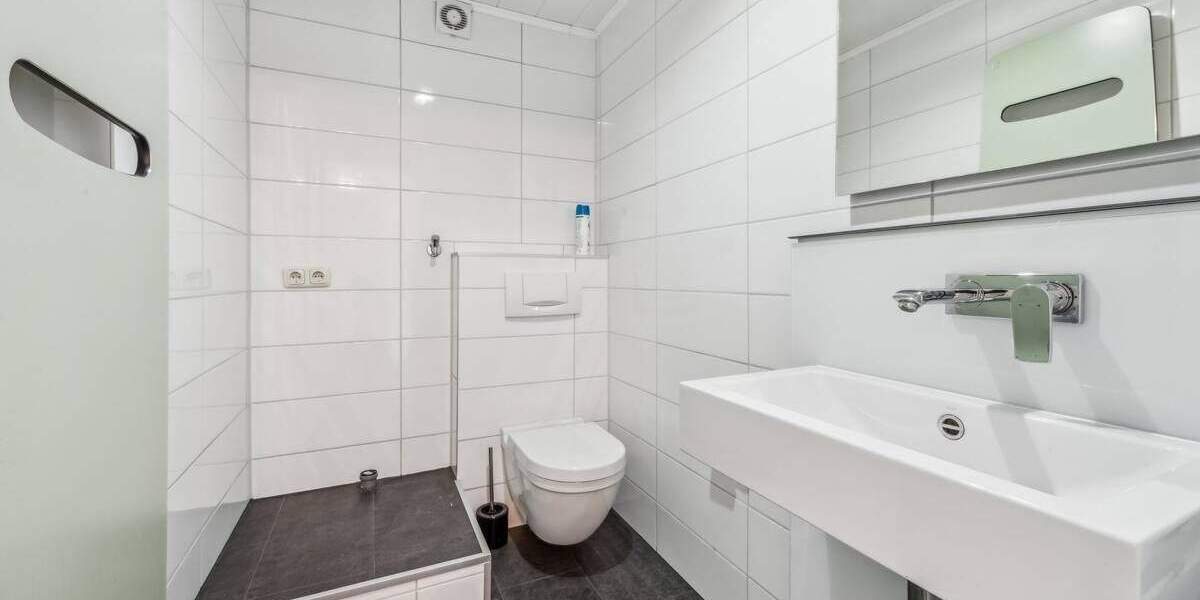 Doppelhaushälfte Dormagen / Delrath Delrath - 5 Zimmer, 114 m&sup2;, 435.000&euro; | Angebot:25338789