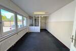 Mehrfamilienhaus, Wohnhaus Leverkusen Küppersteg - 1 Zimmer, 159 m&sup2;, 518.000&euro; | Angebot:25675618