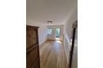 Doppelhaushälfte Lohmar - 4 Zimmer, 125 m&sup2;, 449.000&euro; | Angebot:26200571