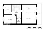 Reihenendhaus Frechen Königsdorf - 6 Zimmer, 198 m&sup2;, 750.000&euro; | Angebot:25686582