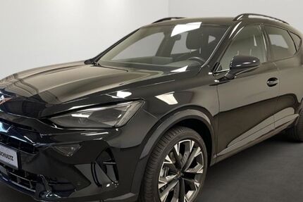 Cupra Formentor 22.766 km 33.990 &euro; Düsseldorf 40233