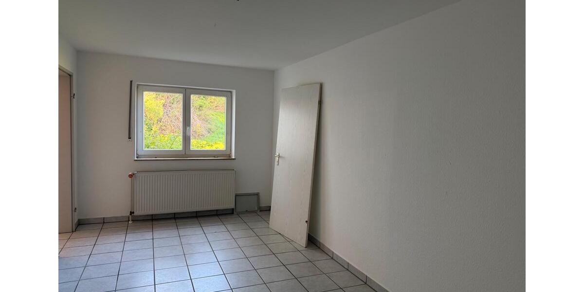 Doppelhaushälfte Bergisch Gladbach Paffrath - 5 Zimmer, 195 m&sup2;, 2.400&euro; | Angebot:26322264