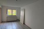 Doppelhaushälfte Bergisch Gladbach Paffrath - 5 Zimmer, 195 m&sup2;, 2.400&euro; | Angebot:26322264