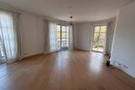 Terrassenwohnung Köln Rodenkirchen - 3 Zimmer, 98 m&sup2;, 2.310&euro; | Angebot:26285628