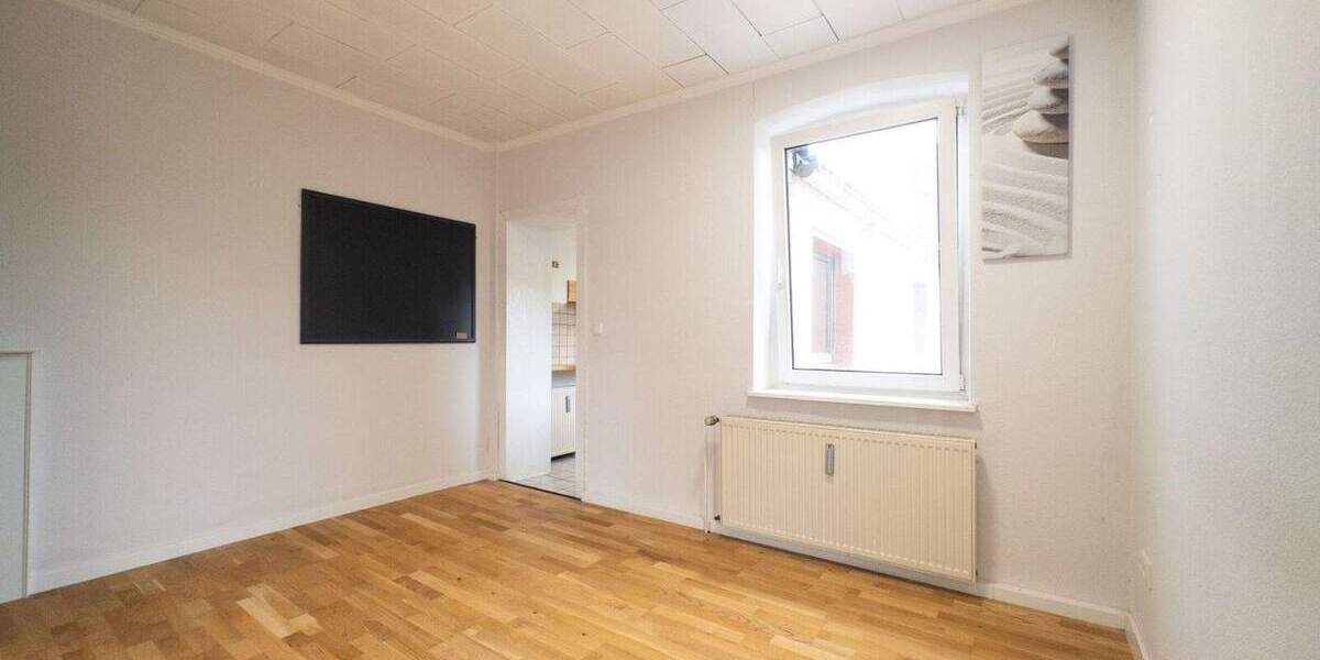 Gewerbeobjekt Kerpen Brüggen - 1 Zimmer, 202 m&sup2;, 385.000&euro; | Angebot:23437351