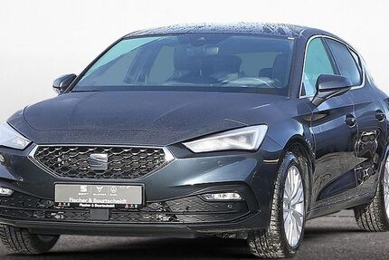 Seat Leon 29.897 km 20.580 &euro; Lohmar 53797