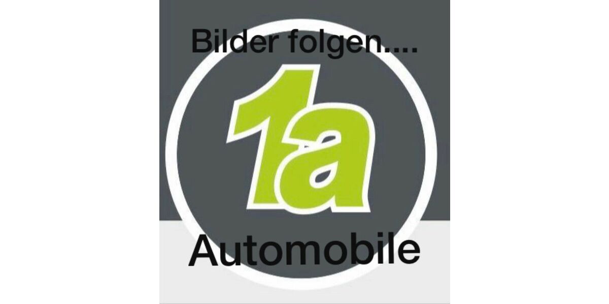 Opel Grandland (X) 68.770 km 17.999 &euro; Troisdorf 53840