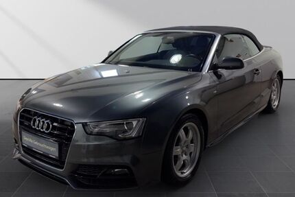 Audi A5 51.000 km 19.990 &euro; Mettmann 40822
