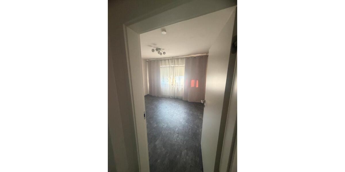Etagenwohnung Leverkusen Opladen - 3 Zimmer, 71 m&sup2;, 1.260&euro; | Angebot:26074831