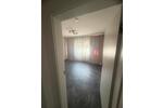 Etagenwohnung Leverkusen Opladen - 3 Zimmer, 71 m&sup2;, 1.260&euro; | Angebot:26074831