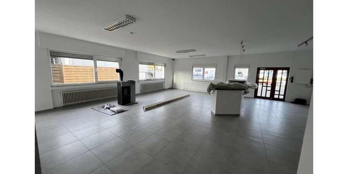 Gewerbeobjekt Rösrath - 4.800&euro; | Angebot:26416617