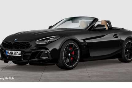 BMW Z4 16.228 km 54.990 &euro; Köln-Marsdorf 50858