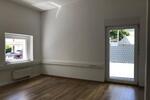Erdgeschoßwohnung Solingen Höhscheid - 2 Zimmer, 60 m&sup2;, 740&euro; | Angebot:25974594