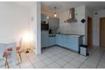 Etagenwohnung Bergisch Gladbach Alt-Frankenforst - 6 Zimmer, 170 m&sup2;, 668.000&euro; | Angebot:25987548