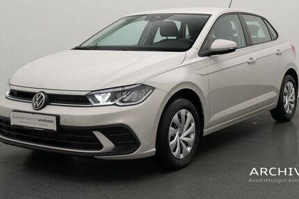 VW Polo 11.730 km 18.988 € Leverkusen 51379