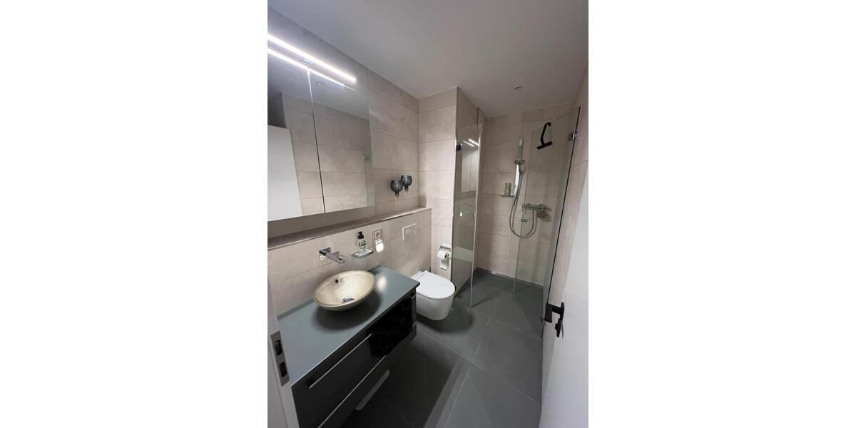 Etagenwohnung Remscheid Remscheid-Süd - 4 Zimmer, 105 m&sup2;, 499.000&euro; | Angebot:26355341