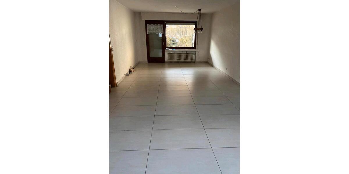 Reihenhaus Niederkassel - 340.000&euro; | Angebot:26755213