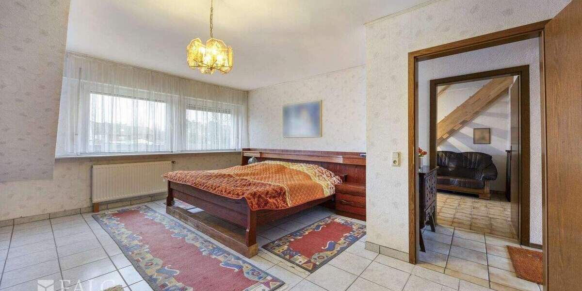 Doppelhaushälfte Bergheim Fliesteden - 6 Zimmer, 160 m&sup2;, 439.000&euro; | Angebot:24737178