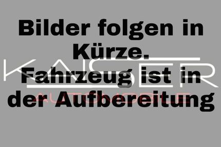 VW Touran 165.000 km 6.990 &euro; Remscheid 42859