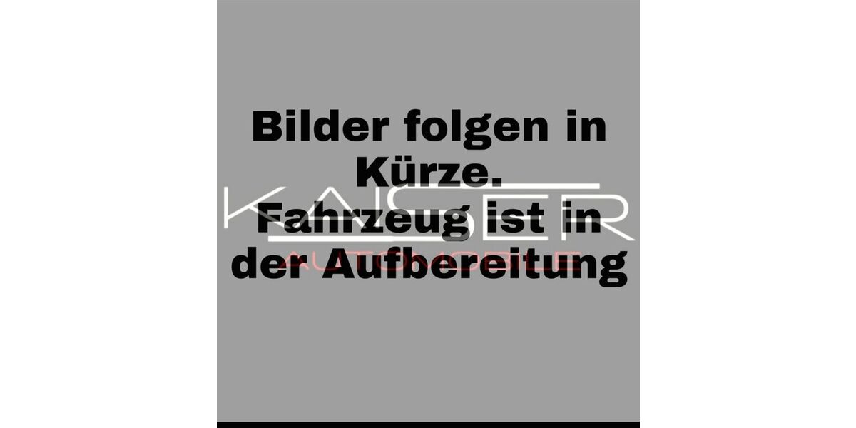 VW Touran 165.000 km 6.990 &euro; Remscheid 42859