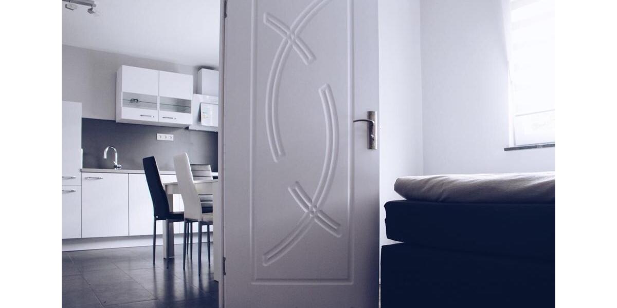 Doppelhaushälfte Bergisch Gladbach Gronau - 4.5 Zimmer, 90 m&sup2;, 1.800&euro; | Angebot:26366027