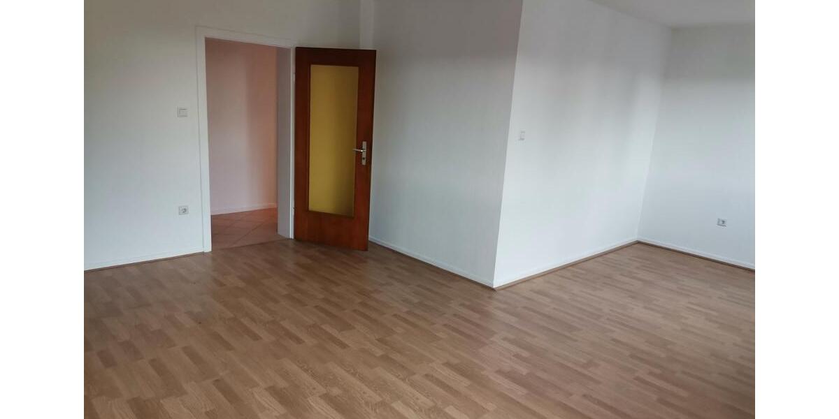 Erdgeschoßwohnung Remscheid Lüttringhausen - 2 Zimmer, 57 m&sup2;, 360&euro; | Angebot:26296355