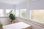 Mehrfamilienhaus, Wohnhaus Düsseldorf Mörsenbroich - 8 Zimmer, 215 m&sup2;, 945.000&euro; | Angebot:25969725