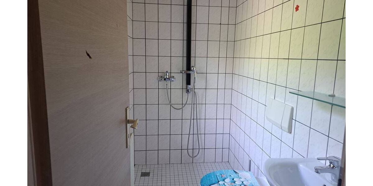 Mehrfamilienhaus, Wohnhaus Kürten - 7 Zimmer, 186 m&sup2;, 350.000&euro; | Angebot:20962648