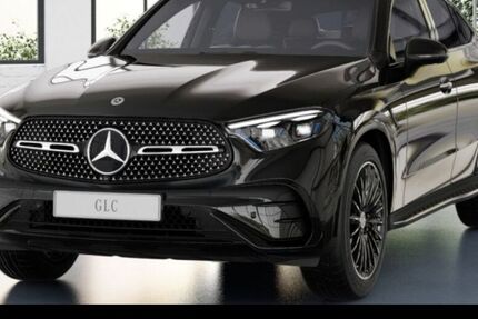 Mercedes-Benz GLC 450 9.900 km 74.990 &euro; Frechen 50226